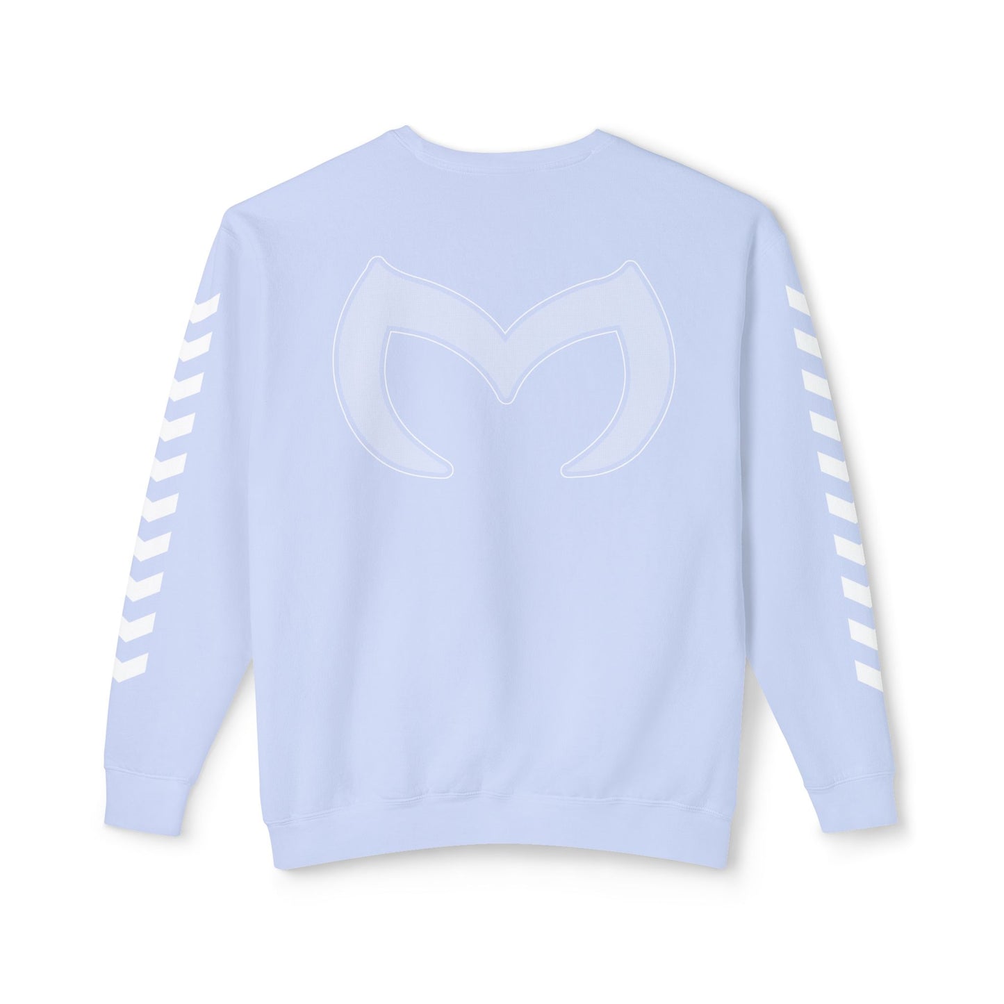 B*tch Mobile JDM Crewneck Sweatshirt
