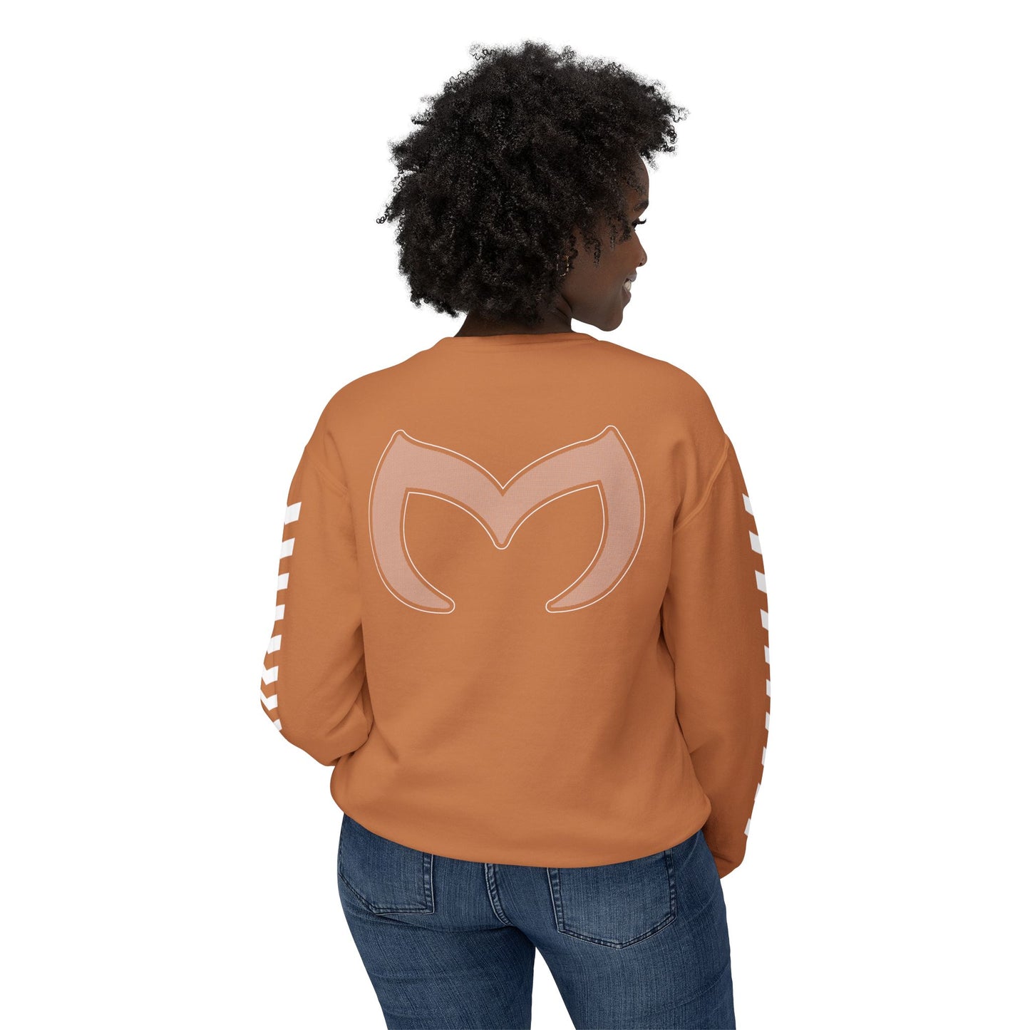 B*tch Mobile JDM Crewneck Sweatshirt