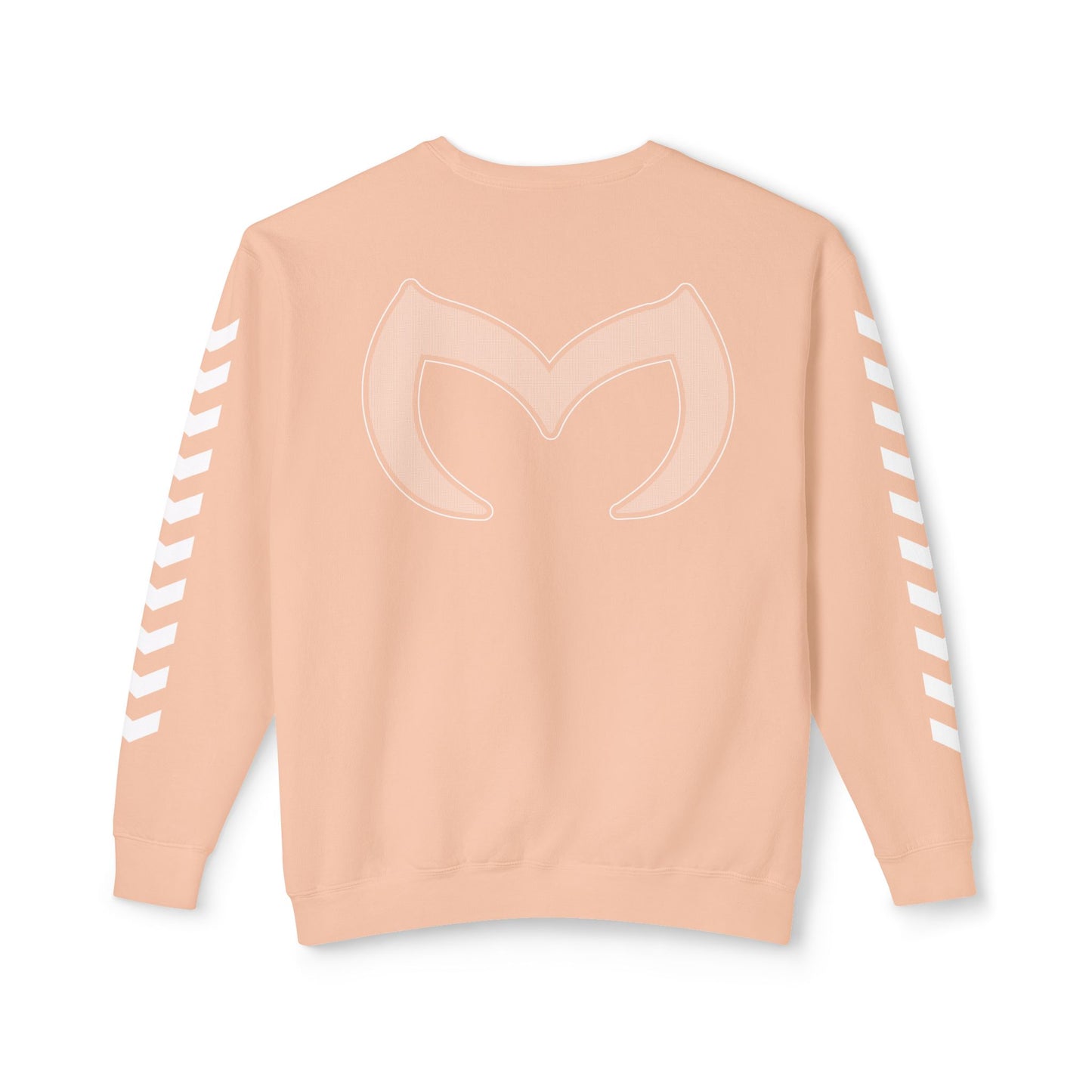 B*tch Mobile JDM Crewneck Sweatshirt