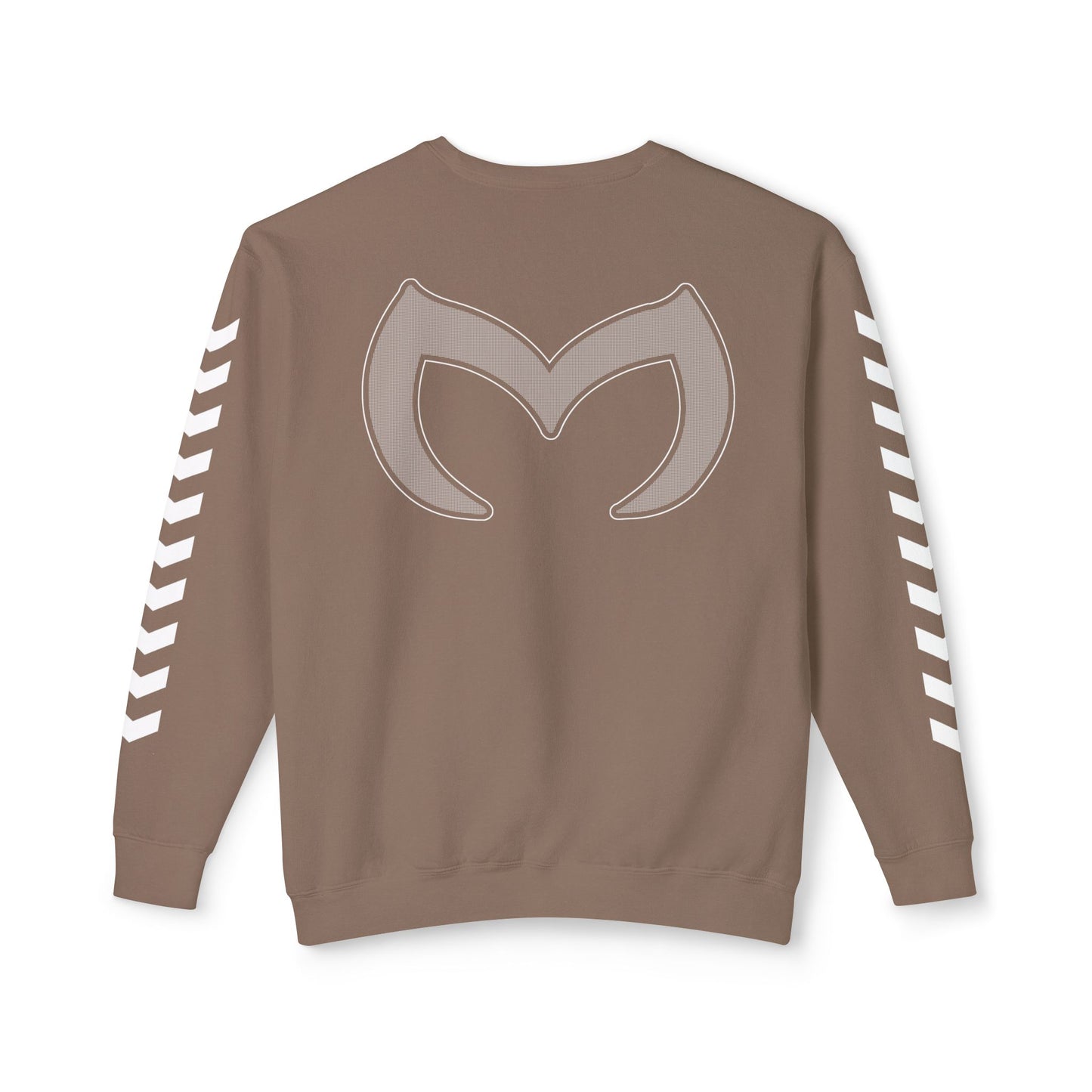 B*tch Mobile JDM Crewneck Sweatshirt