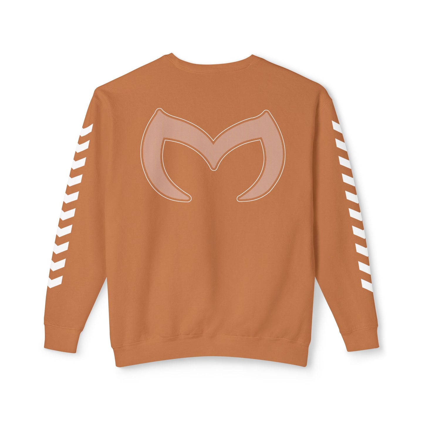 B*tch Mobile JDM Crewneck Sweatshirt