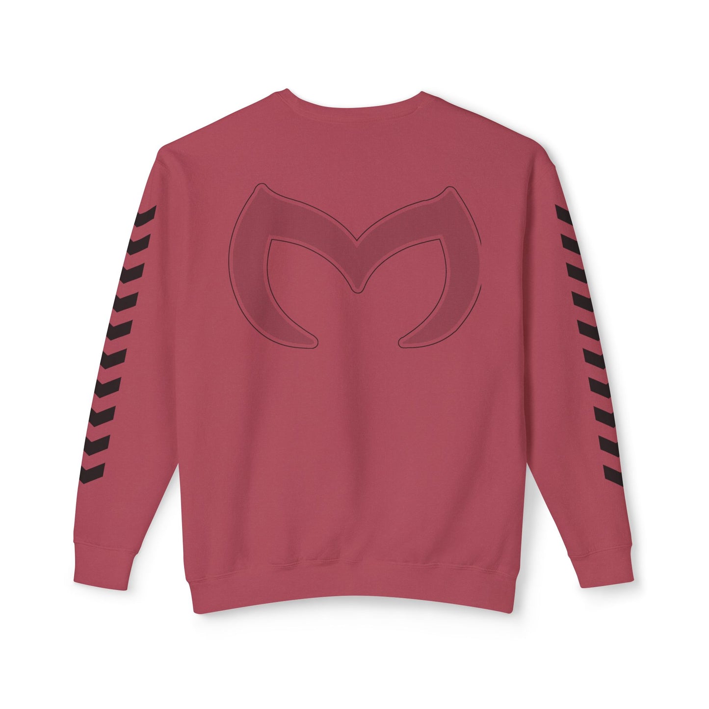 B*tch Mobile JDM Crewneck Sweatshirt