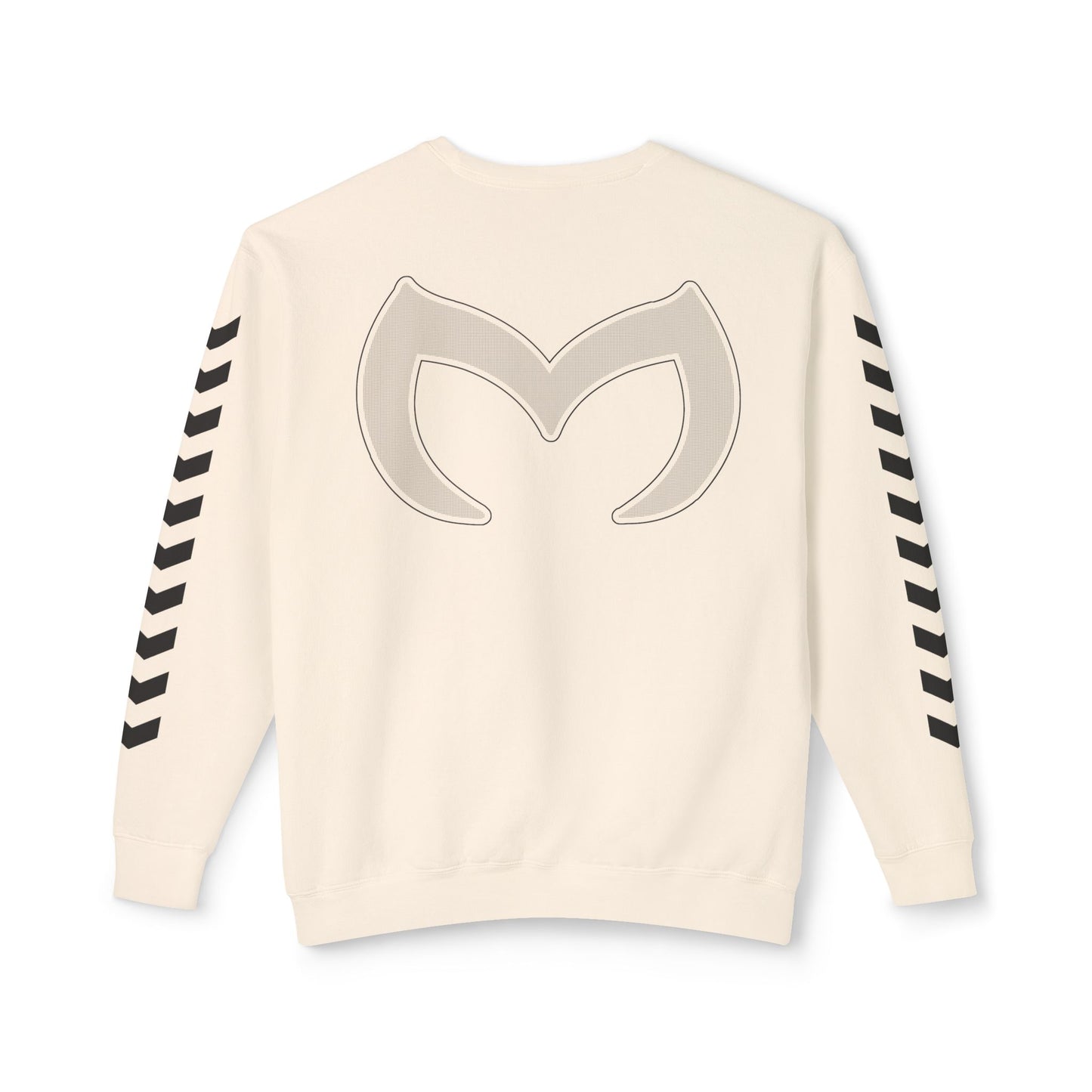 B*tch Mobile JDM Crewneck Sweatshirt
