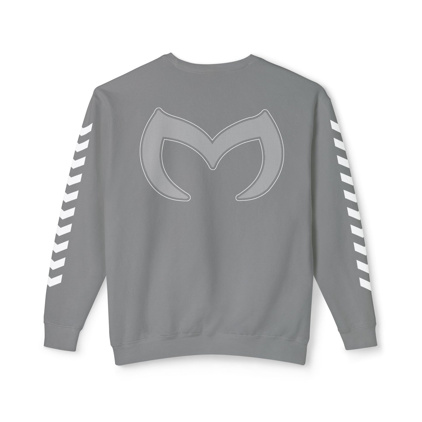 B*tch Mobile JDM Crewneck Sweatshirt