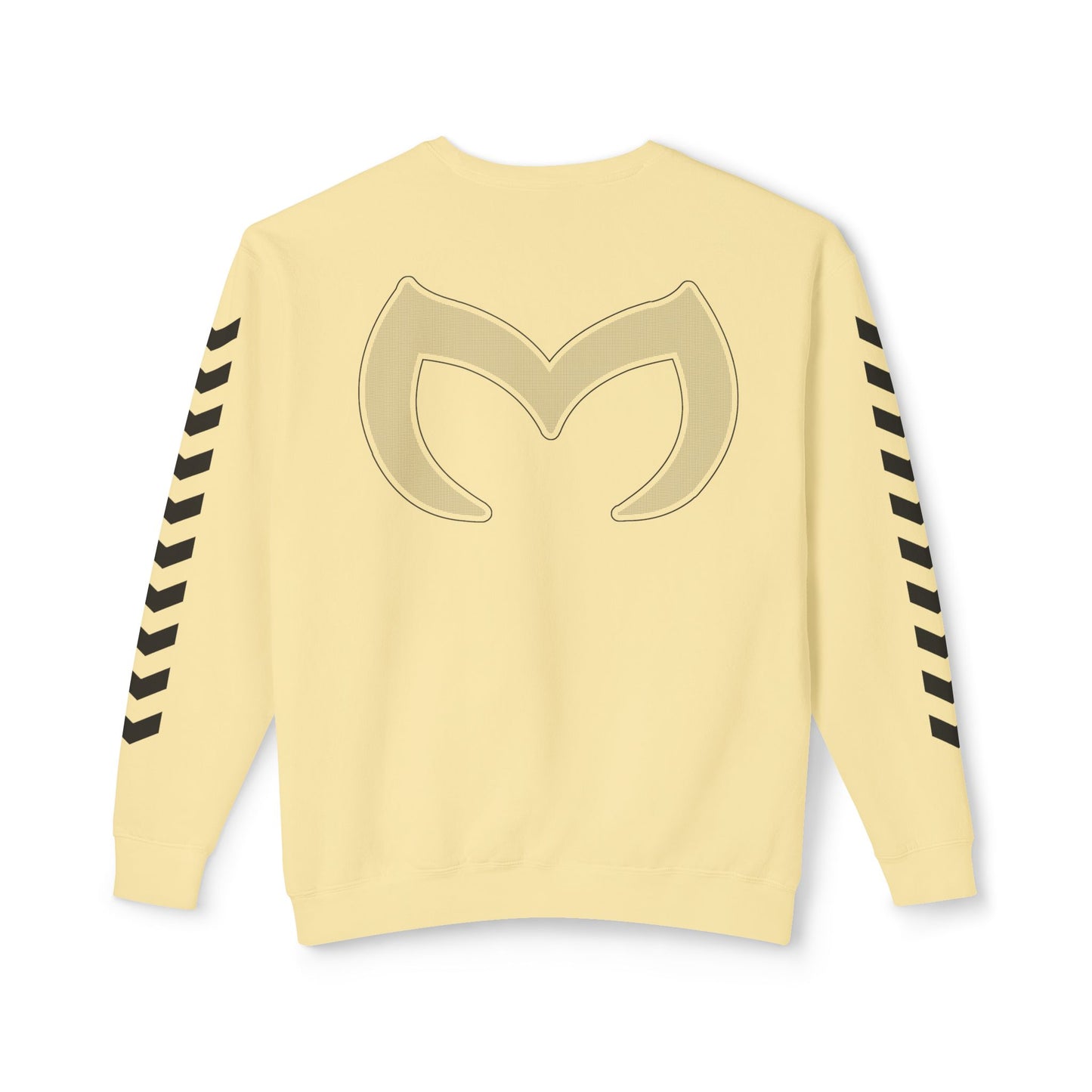 B*tch Mobile JDM Crewneck Sweatshirt