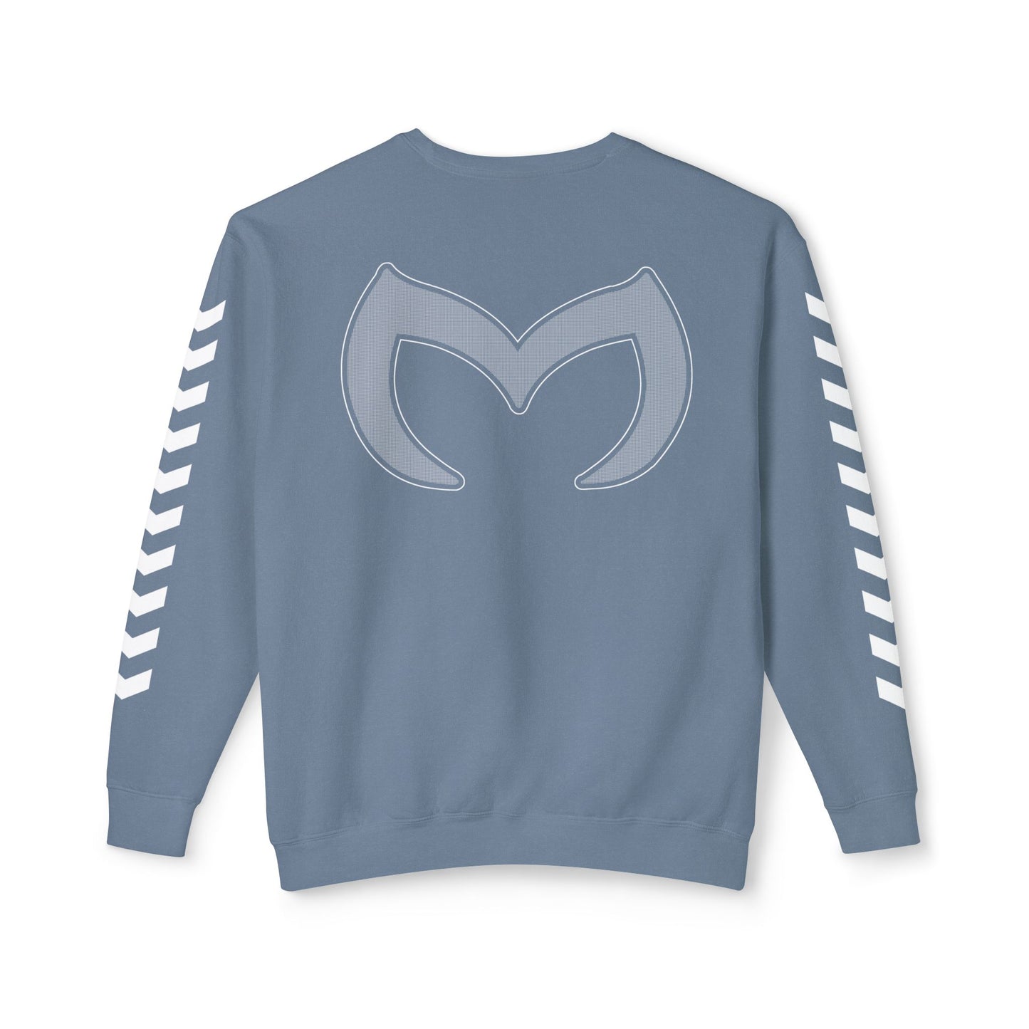 B*tch Mobile JDM Crewneck Sweatshirt