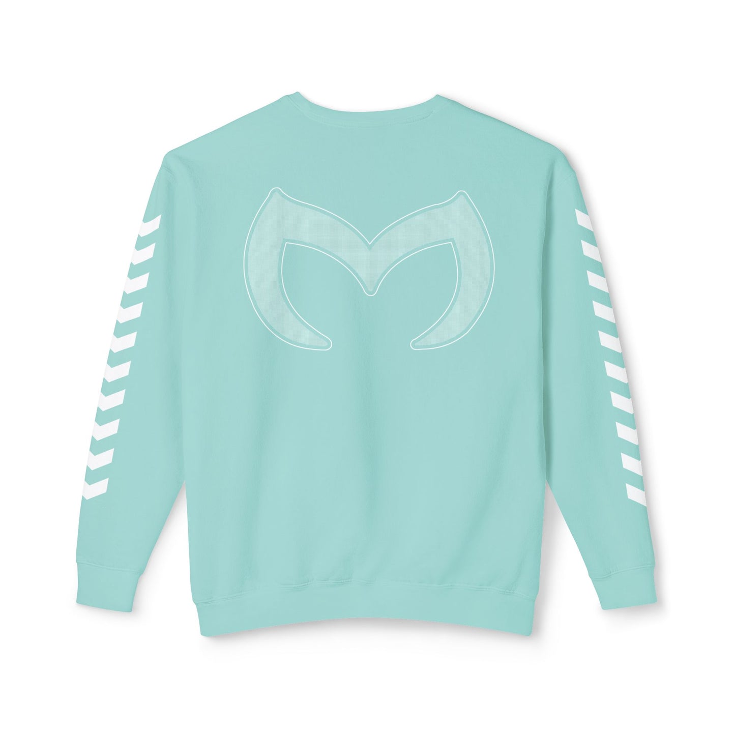 B*tch Mobile JDM Crewneck Sweatshirt