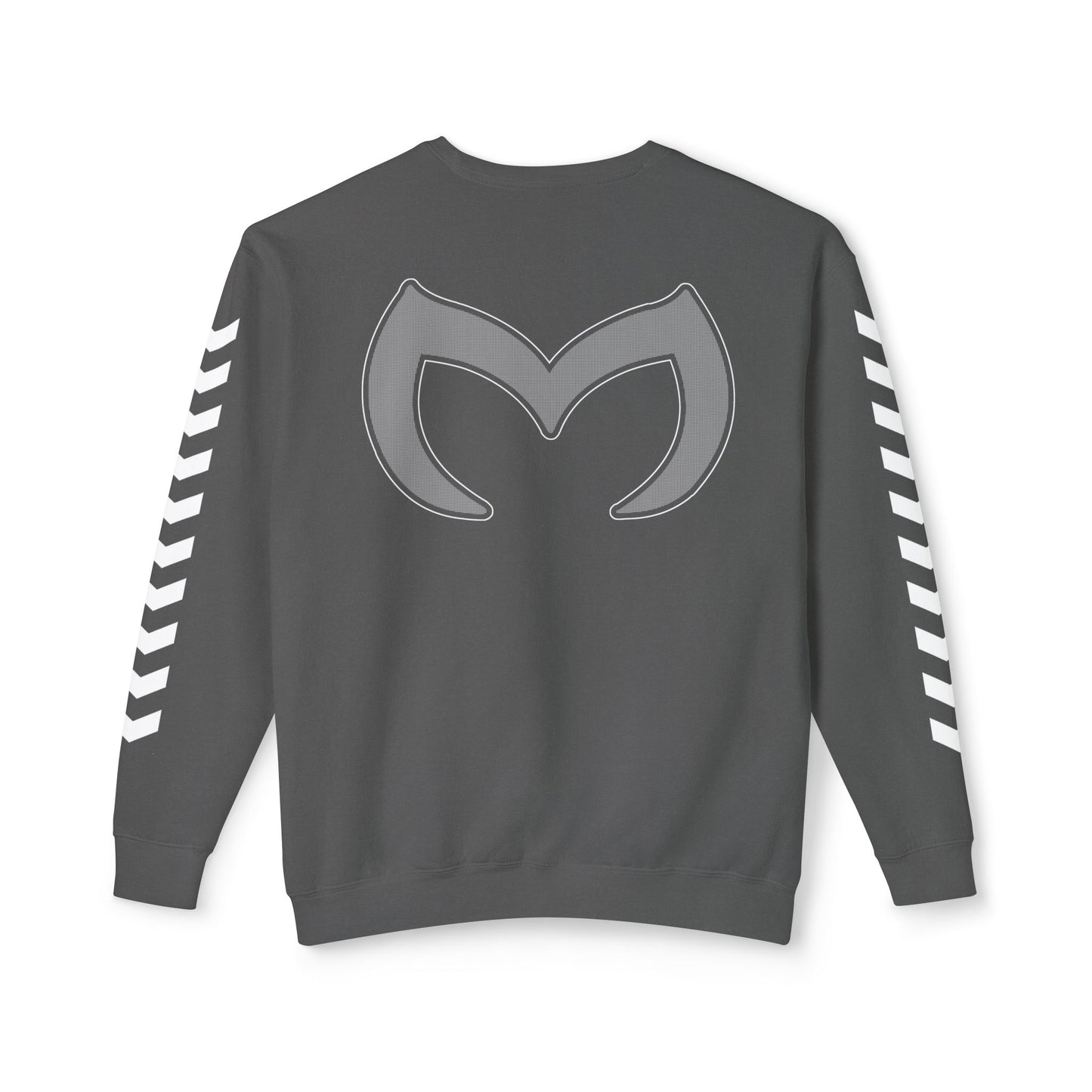 B*tch Mobile JDM Crewneck Sweatshirt