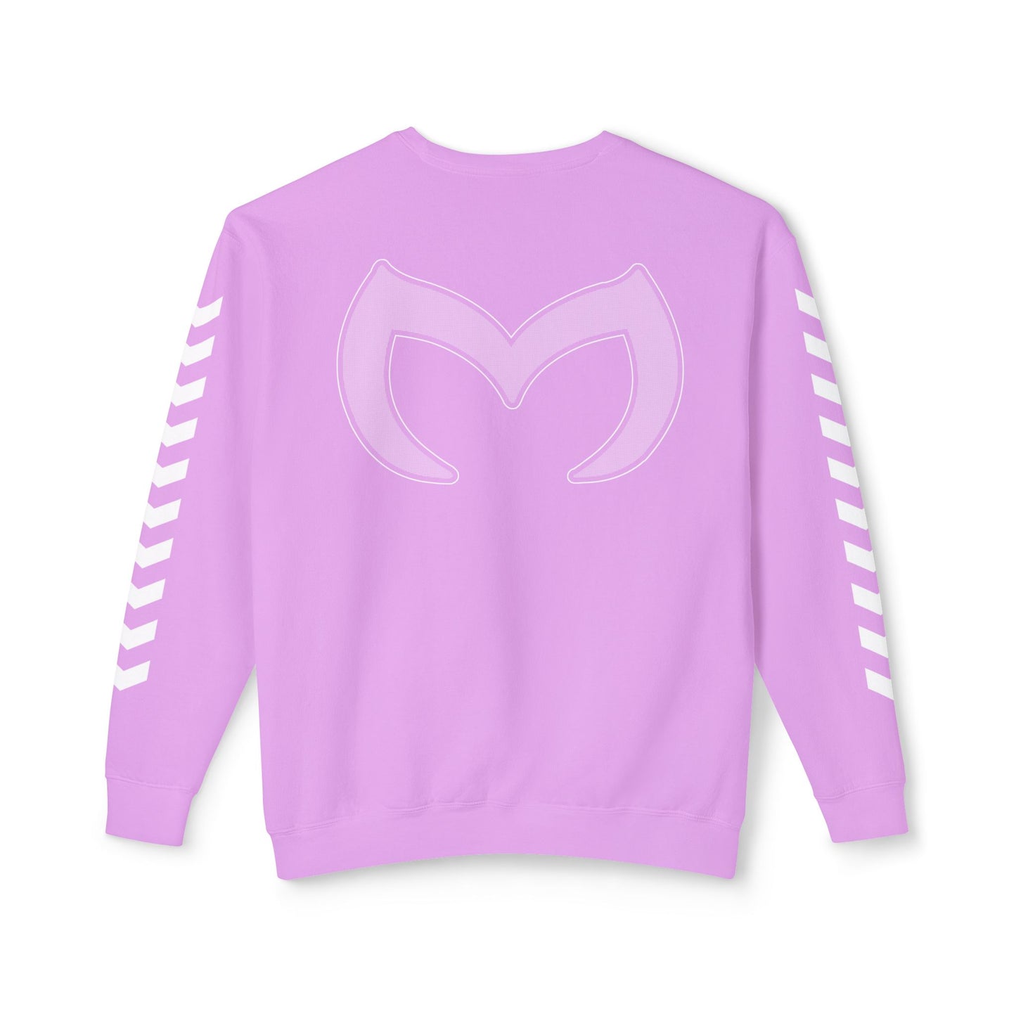 B*tch Mobile JDM Crewneck Sweatshirt