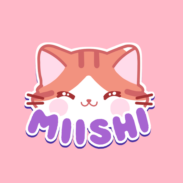 Miishi