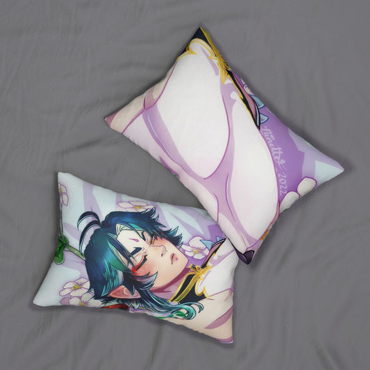 Xiao Dakimakura Pillow